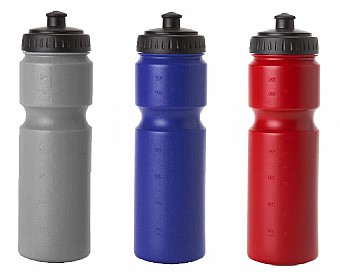 ����� ����� ��������