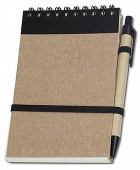 ���� A6 ������� ������