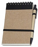 ���� A6 ������� ������