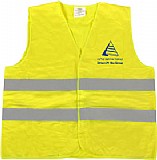 ���� ����