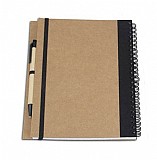 ����� ������ ������ ������