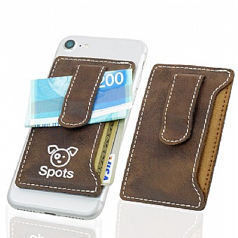 ��� ������ �������� ������