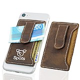 ��� ������ �������� ������