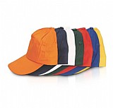 ���� ����� ������