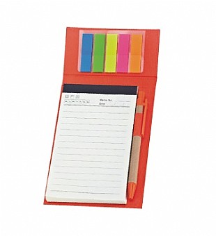 ���� A6 �� ��