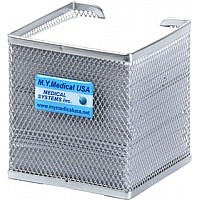 ���� ��� ��� �����