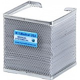 ���� ��� ��� �����