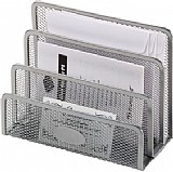 ���� ����� �������