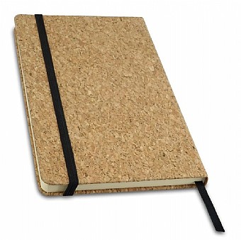 ����� ��� ����� A5