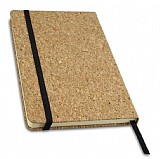 ����� ��� ����� A5