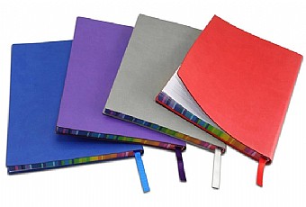  ����� �� ����� PU �������