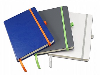 ����� ������ ����� A5