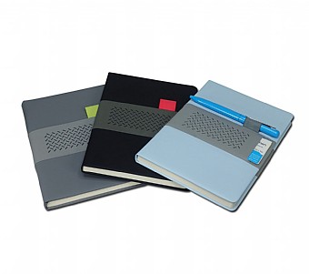 ����� ������ �� �� ������� �����