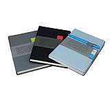 ����� ������ �� �� ������� �����