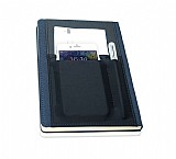 ����� ������ �� �� �����