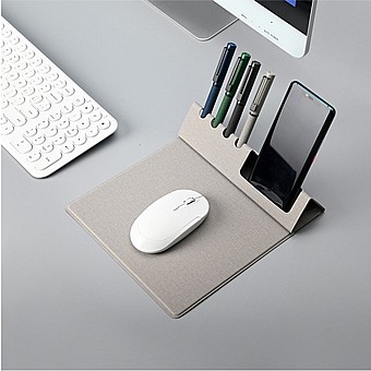 �� ����� ������ �� ���� ���������, ������ ����� �����