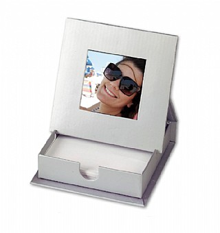 ���� ������ ������� ���