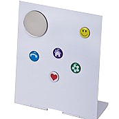 ��� ������ ������ �����