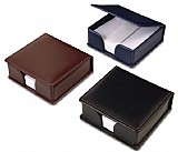 ���� ��� ��� ���� ���