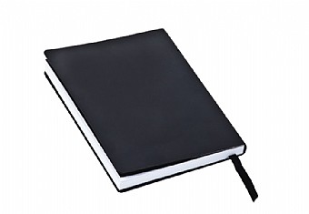 ���� ������ �����  A6