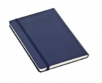 ����� A5 ����� ���