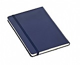 ����� A5 ����� ���