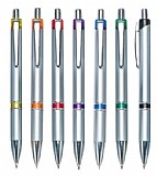 �� ����� ���� �� ������ �����