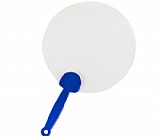 ���� �����