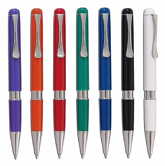 �� ����� ������ �����