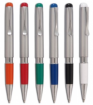 �� ����� ������ ����� �� ��� ����