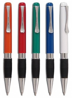 �� ����� ������ ����� �� ���� ����