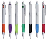 �� ����� ��� �� ����� ������