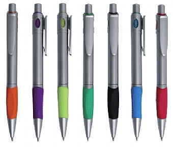 �� ����� ���� �� ����� ������