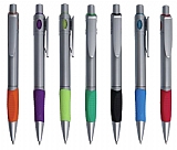 �� ����� ���� �� ����� ������