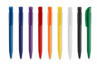 �� ����� ������ ������ ������ ������ �����