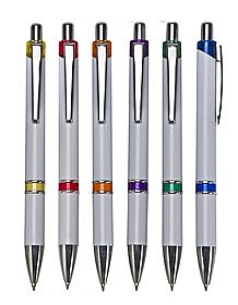 �� ����� ��� �� ������ �����