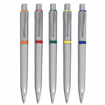 �� ����� ������ ������ ����