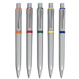 �� ����� ������ ������ ����