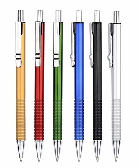 �� ����� �� ����� �����