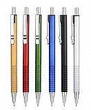 �� ����� �� ����� �����