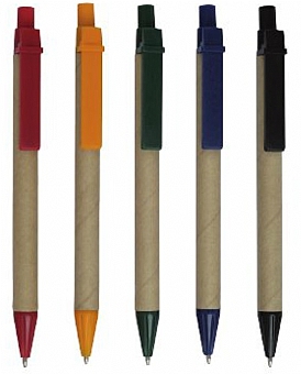 �� ����� ������ ������