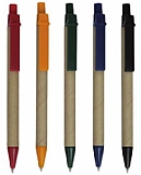 �� ����� ������ ������