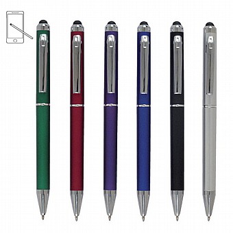 �� ����� �� ���� ���