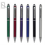 �� ����� �� ���� ���