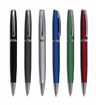 �� ���� ����� ������ �����