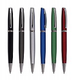 �� ���� ����� ������ �����