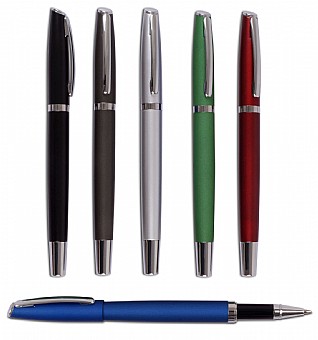 �� ����� �� ����� ���� �'�