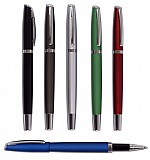 �� ����� �� ����� ���� �'�