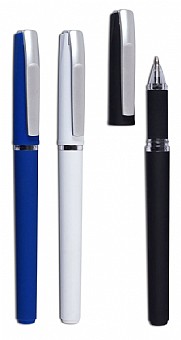 �� �'� �� ���� ���� �����