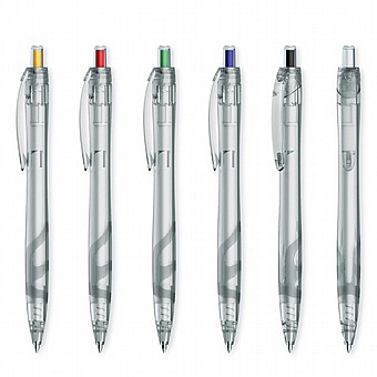 �� ������� ����� ������ ������� ������